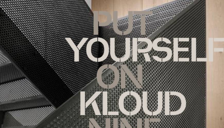 章贡区VI设计公司哪家好？