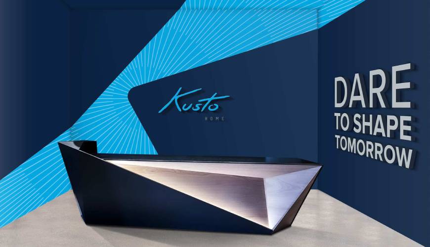 章贡区VI设计公司对于医疗品牌改革的力量