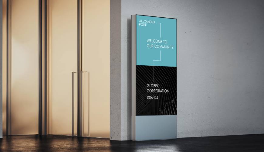 为什么章贡区VI设计的品牌体验是业务增长的秘诀