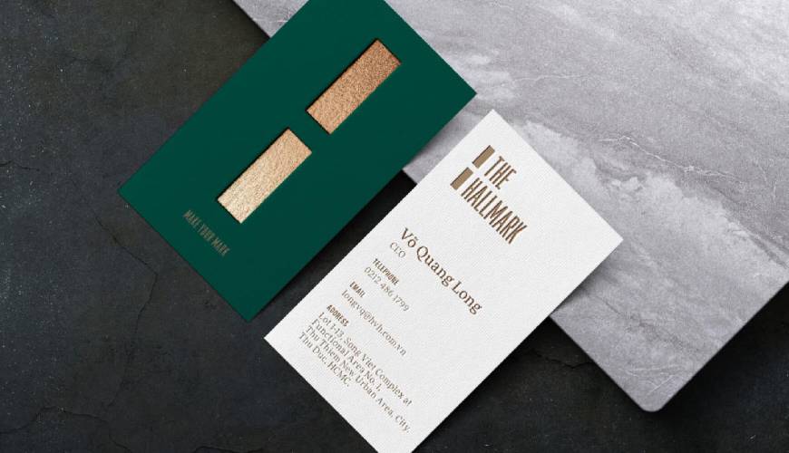 每个章贡区VI设计公司营销官都应该避免重新命名的错误