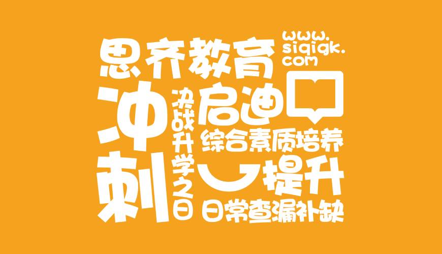 章贡区VI设计失去焦点的4个迹象