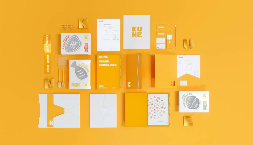 章贡区VI设计的品牌投资回报率