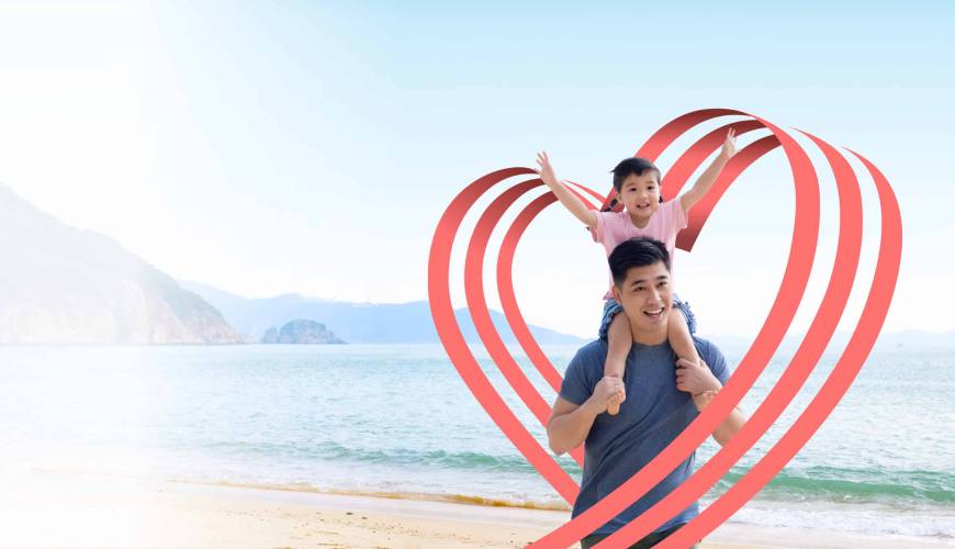 章贡区VI设计更改营业名称的8个理由