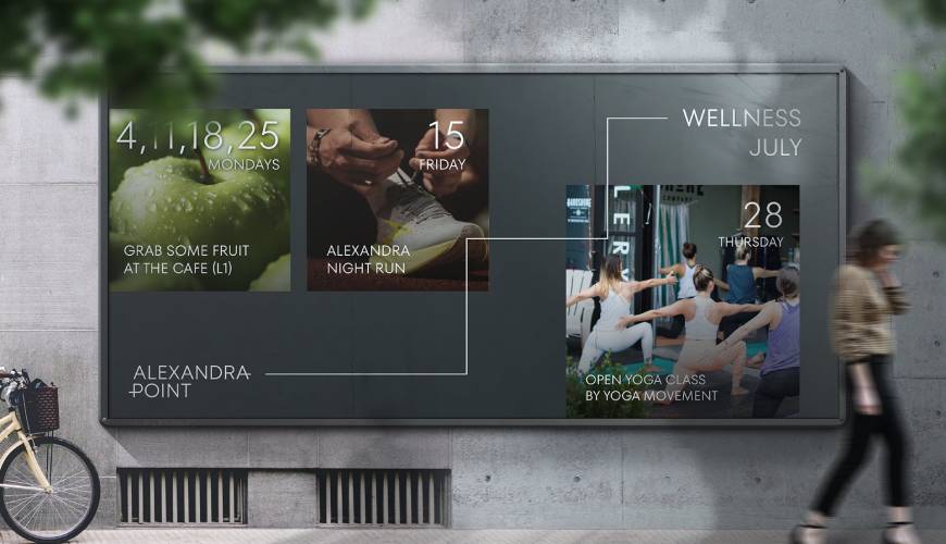 章贡区VI设计公司如何进行品牌审核