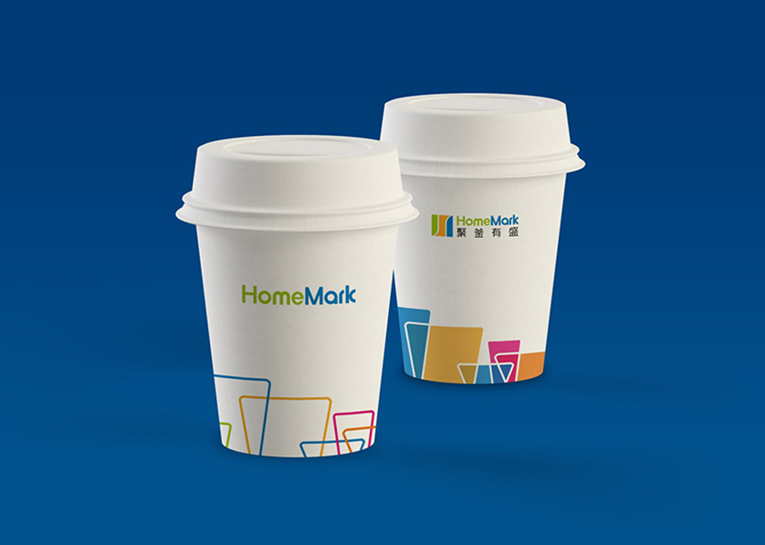 章贡区VI设计可以影响公司的后期发展