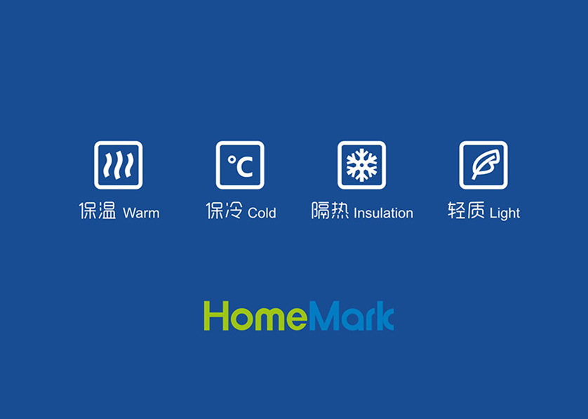 章贡区VI设计公司的种类很齐全